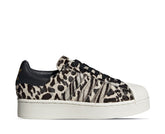 Adidas Superstar Bold LEOPARDO - FV3463-731